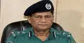 প্রতিদিন গড়ে ৩টি গাড়িতে হামলা হয় : আছাদুজ্জামান
