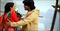 অপর্ণা-নিশোর আশ্চর্য এক স্পর্শ
