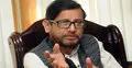 সাম্প্রদায়িকতা রুখতে বড় হাতিয়ার সংস্কৃতি : সংস্কৃতিমন্ত্রী