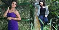 অপু ও পরীমনি এবার একসঙ্গে (দেখুন ছবিতে)