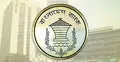 বিবিইডি মাহফুজুরের বিরুদ্ধে সনদ জালিয়াতির অভিযোগ
