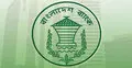 মুদ্রানীতিতে পুঁজিবাজারের নীতি সহায়তা অব্যাহত থাকছে