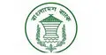 ব্যাংকের সুশাসন বাড়াতে ‘সতর্কতা’ যাচ্ছে