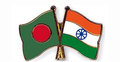 সীমান্ত সম্মেলন : বাংলাদেশের প্রতিনিধি দল ভারতে