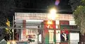 কার্যালয় থেকে বের হবেন না খালেদা