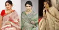 তৌকীরের নাট্যগ্রন্থে বিপাশার প্রচ্ছদ