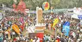 বইমেলায় টেলিটকের বিশেষ প্যাকেজ ‘বর্ণমালা’