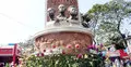বইমেলায় ফ্রি ইন্টারনেট