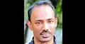 মালয়েশিয়া বিমান বন্দরে কোকোর মরদেহ
