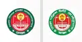 জুনের মধ্যে ঢাকা সিটির নির্বাচন