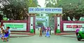 জানাজার সময় নড়ে উঠলো নবজাতক