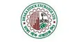 ডিএসইতে ১৮ কার্যদিবসের সর্বনিম্ন লেনদেন