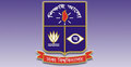 ঢাবির শূন্য আসনে ভর্তিতে দরখাস্ত আহ্বান