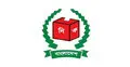 চূড়ান্ত ভোটার তালিকা প্রকাশ