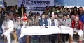 দেশিয় চলচ্চিত্র বাঁচাতে আন্দোলনের হুমকি