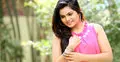 ভিট’র বিজ্ঞাপনে হাসিন