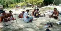 পরিচয়পত্র পেয়েছে ৩ লাখ ১৫ হাজার জেলে