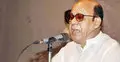 খালেদা জিয়ার হাতে আন্দোলনের নিয়ন্ত্রণ নেই : কামরুল