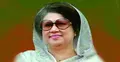 এখনও অস্বাভাবিক খালেদা জিয়া