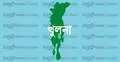 হরতালে-অবরোধ বিপর্যয়ের মুখে খুলনার পোল্ট্রি শিল্প