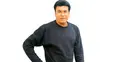 আসছে মান্না অভিনীত শেষ ছবি 
