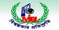 মেঘনা কনডেন্সড মিল্কের শেয়ারে লোকসান