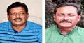 মিনু-বুলবুল-নাদিমের বিরুদ্ধে মামলা