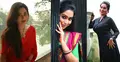 প্রেমে হাবুডুবু খাচ্ছেন মম