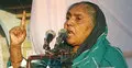 কৃষিজমি রক্ষায় পরিকল্পিত আবাসন ব্যবস্থা প্রয়োজন : কৃষিমন্ত্রী