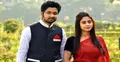 আসছে হাতের পাশে হাত