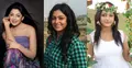 তিন দেশে নিপুণ