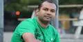 উইকিমিডিয়ার গ্র্যান্ড অ্যাডভাইজারি সদস্য হলেন নুরুন্নবী চৌধুরী 