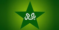 পাকিস্তানের চূড়ান্ত দল ঘোষণা