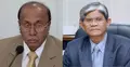 রাজনৈতিক অস্থিরতায় মুদ্রানীতি বাস্তবায়ন অসম্ভব