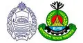 পদক পাচ্ছেন ৮৬ র‌্যাব-পুলিশ