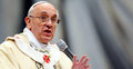 বাক স্বাধীনতারও সীমা আছে : পোপ