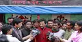 ৫ ফেব্রুয়ারি থেকে গণজাগরণ মঞ্চের অবস্থান কর্মসূচি