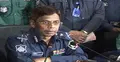 এসএসসি পরীক্ষার নিরাপত্তায় সর্বোচ্চ শক্তি প্রয়োগ : আইজিপি