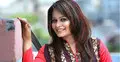 পুতুলের নতুন মিউজিক ভিডিও