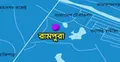 রামপুরায় বন্দুকযুদ্ধে নিহত ২