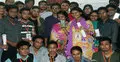 রানার বাংলাদেশের প্রশিক্ষণ কর্মশালা অনুষ্ঠিত