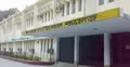 রমেকে পেট্রল বোমায় দগ্ধ ১ জনের মৃত্যু