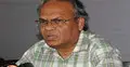 আবারো রিজভী আটক