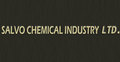 সালভো কেমিক্যালকে ৫ লাখ টাকা জরিমানা