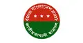 হত্যাকাণ্ডের বিচারে ছাত্রদলের অঙ্গীকার