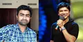 ইমরানের গান নিয়ে বিতর্ক