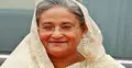 অপমানিত হয়েছি, রাজনীতি করতে যাইনি : শেখ হাসিনা