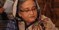 গুলশানের উদ্দেশ্যে রওনা দিয়েছেন প্রধানমন্ত্রী