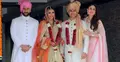 অবশেষে সোহার স্বপ্ন পূরণ