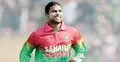 সোহাগ গাজীর বোলিং অ্যাকশন পরীক্ষা শনিবার